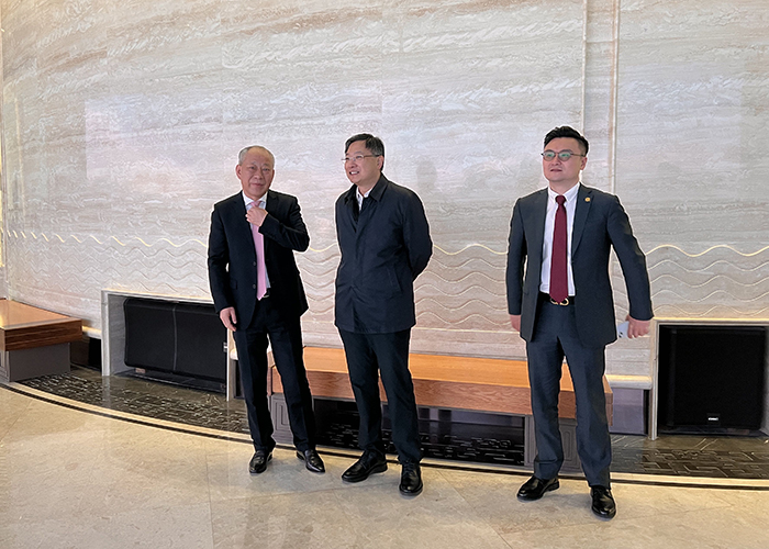 1676276809624057210.jpg 2.jpg