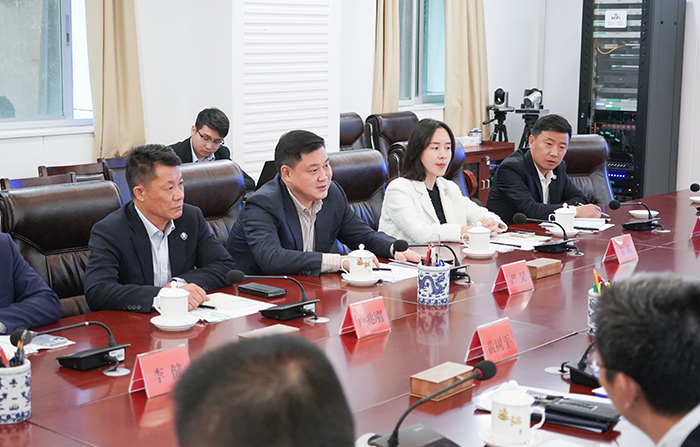 1676460653143043762.jpg 微信图片_20230215111933.jpg