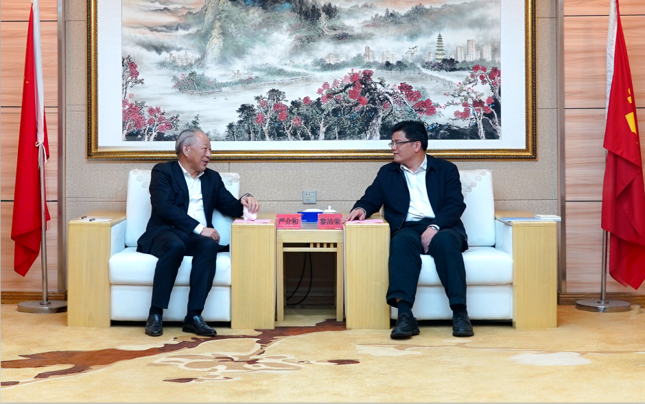 1677044482018030912.png image.png