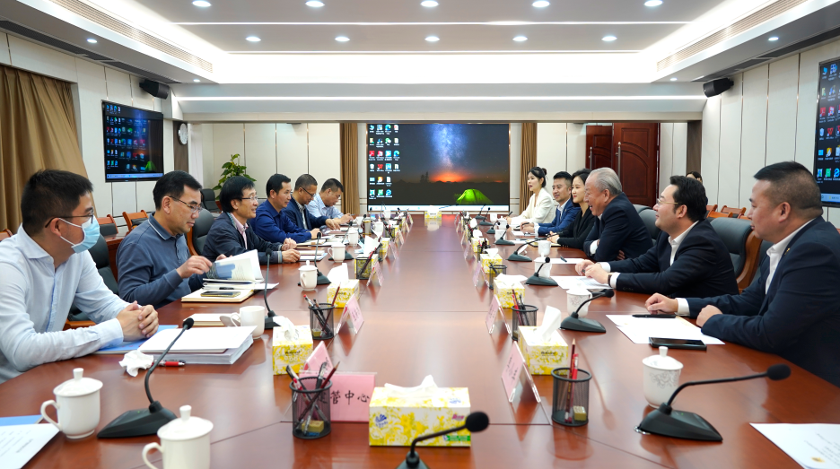 1677044516545026264.png image.png