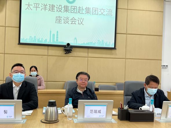 1677648480563020713.jpg 上图院长2微信图片_20230301110031.jpg