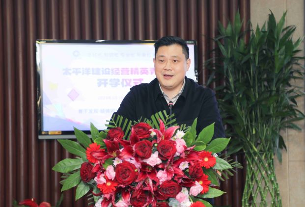 1677837071231024296.jpg 正二严昊图片_20230303145922_new.jpg