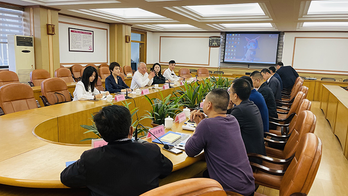 1678261681695008635.jpg 1.jpg