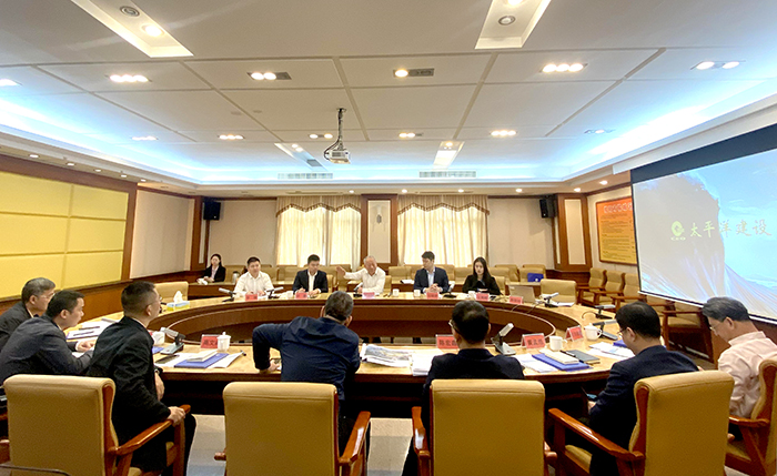 1678272011943038301.jpg 1.jpg