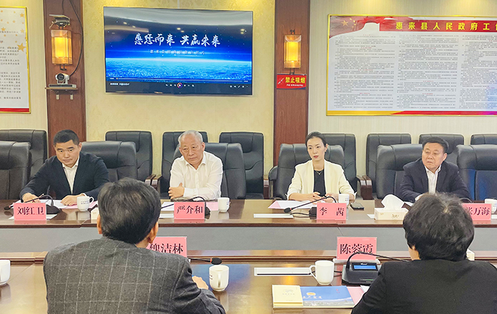 1678433338960010986.jpg 8.jpg