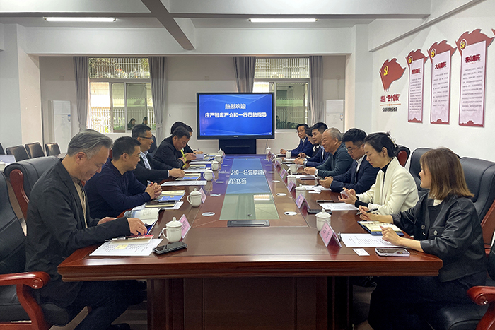 1678433391067015425.jpg 1.jpg