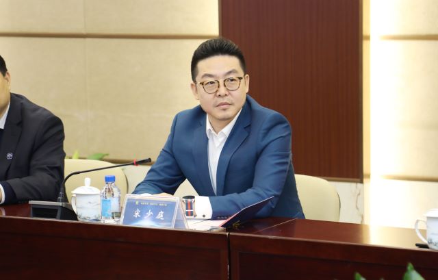 1679054061239005697.jpg 严昊3微信图片_20230317102334.jpg