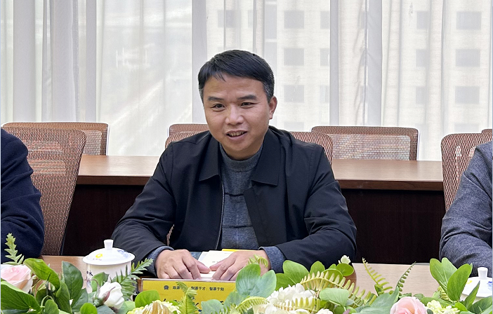 1680506972049027698.png image.png