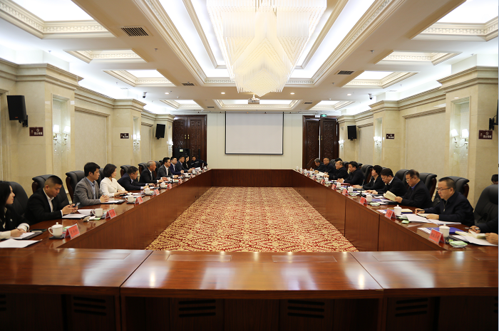 1680673542901048917.png image.png