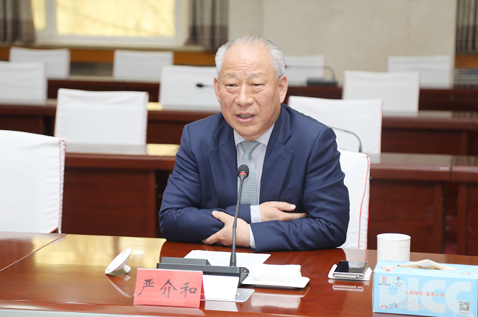 1680852935499086476.png image.png