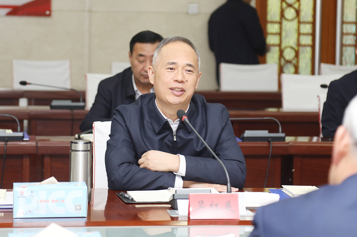 1680852899133005797.png image.png