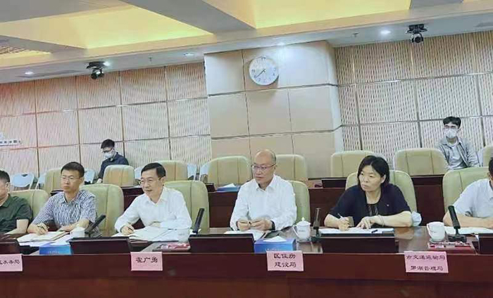 1681890773844015384.jpg 微信图片_20230419140046.jpg