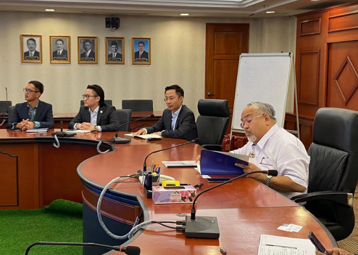 1681902673327012114.png image.png