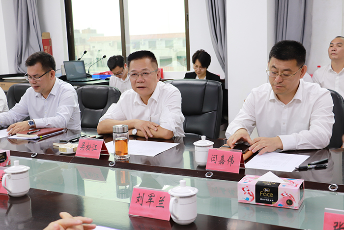 1682060537419063332.jpg 20230419严昊主席同广东雷州市委书记吴松江会谈2.jpg