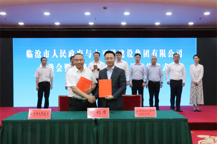 1682326574266071746.png 1682326064331016412.png