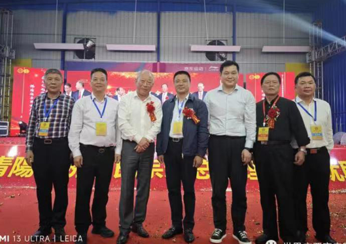 1683703379961046431.jpg 3.jpg