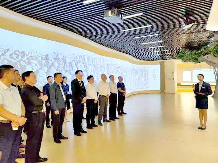 1683703401869078538.jpg 微信图片_20230510141618.jpg