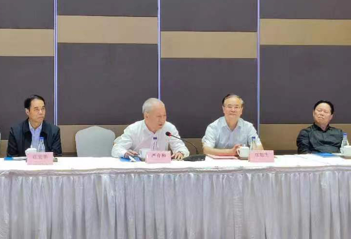 1683703420233018006.jpg 微信图片_20230510141626.jpg