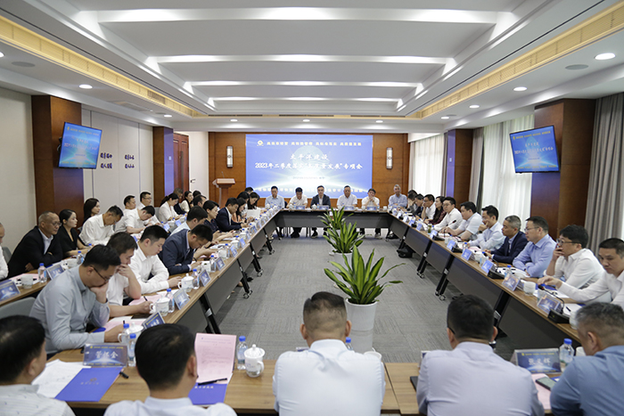 1683707603421025387.jpg 微信图片_20230510141332.jpg