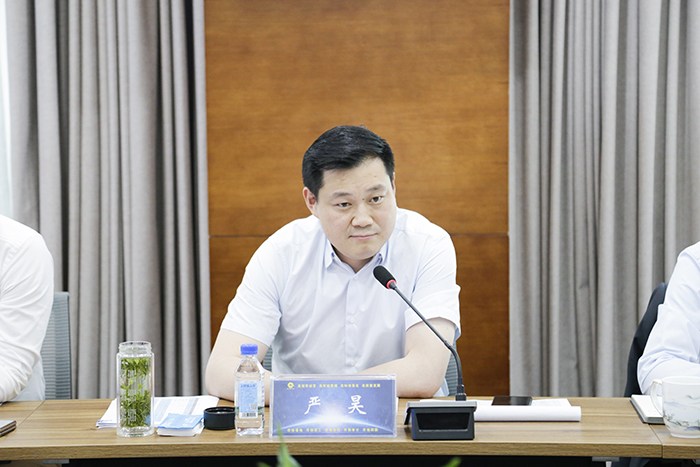 1683707635911069129.jpg 微信图片_20230510141406.jpg