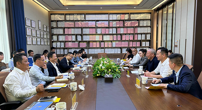 1683872813310059916.jpg 1.jpg