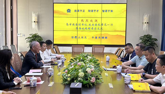 1683878175135036559.jpg 1.jpg