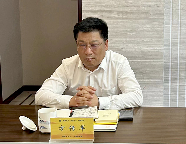 1683884343965073492.jpg 3.jpg