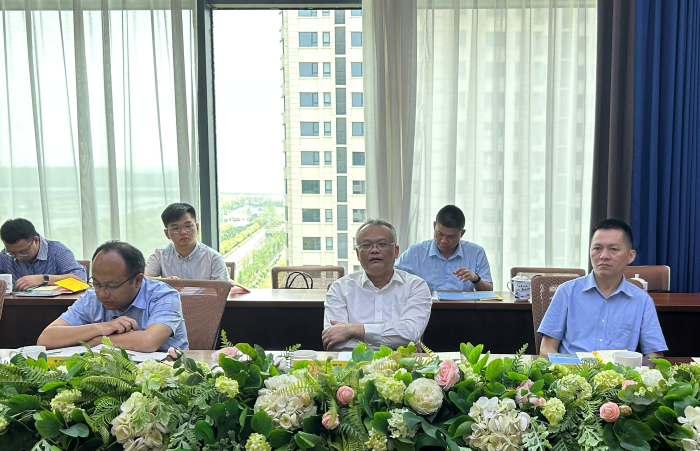 1684128735370036627.png 同海南省临高县委书记文斌会谈2.png