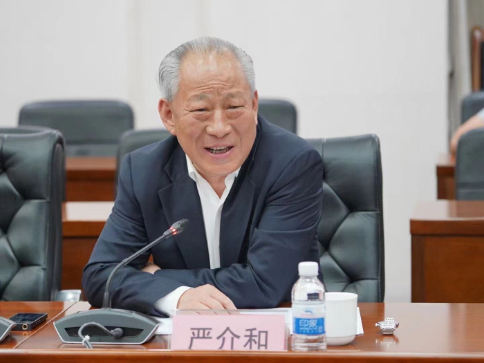 1684297954252075374.png 与克拉玛依市人民政府战略合作签约仪式1.png