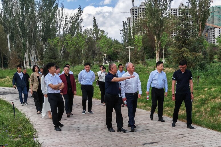 1684913721436077015.jpg 用英语_20230524153336.jpg