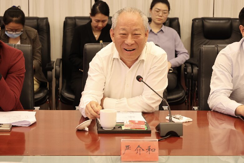 1684911095584091063.jpg 二_20230524144505.jpg