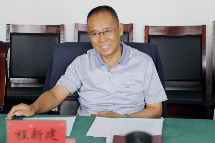 1690797074150016003.png 微信图片_20230731154442.png