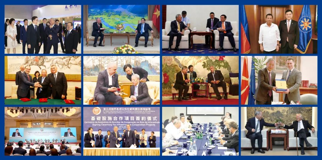 1691458774191768TGWq.jpg 640 (2).jpg