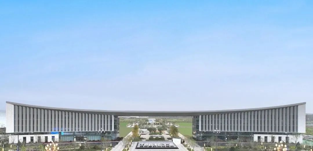 1691458802262082EnYn.jpg 640 (4).jpg