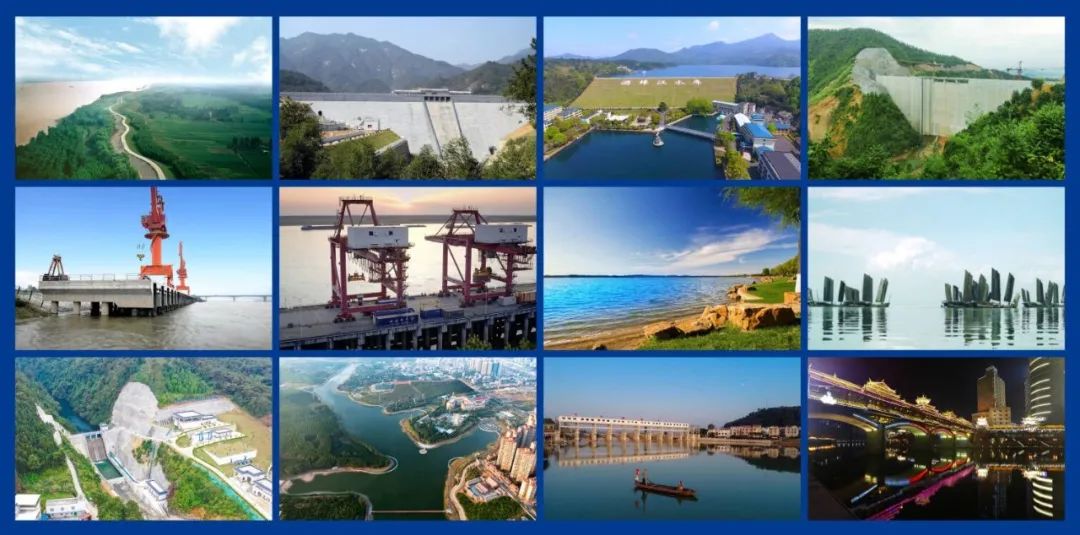 1691458842286599cHPV.jpg 640 (8).jpg