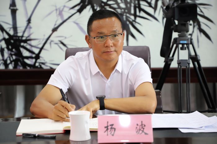 1691742322866063748.jpg 昊主席的会谈33.jpg