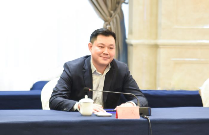 1698053183813038709.jpg 严昊与新疆伊犁州伊宁市签订战略合作协议1.jpg