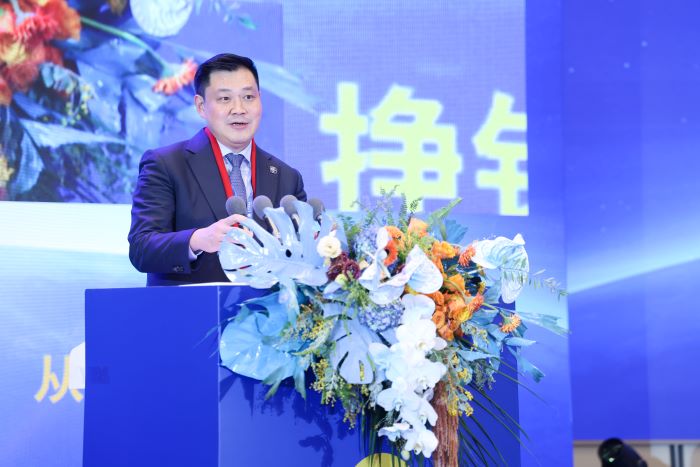 1705297193437071231.jpg 严昊发言1.jpg