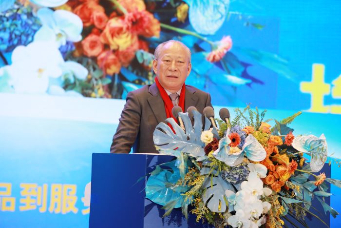 1705314436828031830.jpg 院长战略指导1.jpg