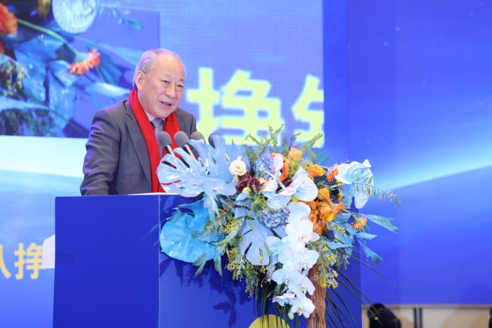 1705314468172040811.jpg 院长文化畅想1.jpg