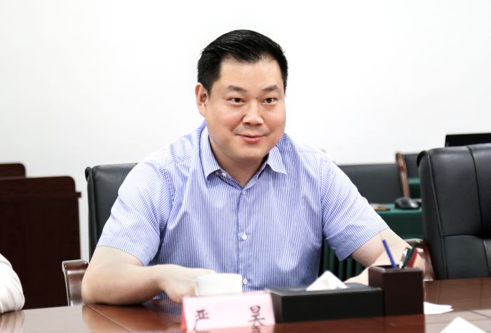 20240627亚洲av
与新疆水发亚洲av
签署战略合作协议2.jpg