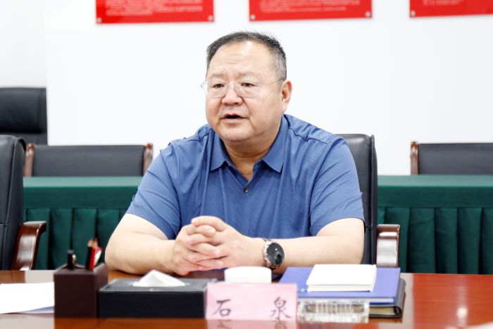 20240627亚洲av
与新疆水发亚洲av
签署战略合作协议1.jpg