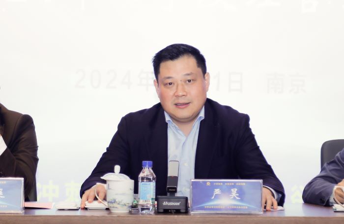 1730694901236040794.jpg 584850547815e39fcbf48bc512a6253.jpg