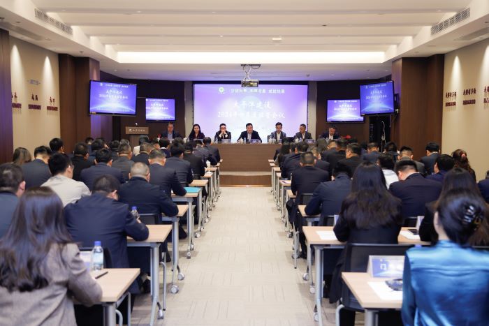 1730694891075092879.jpg e7ad34a2c5f961b5e6d7dd49cf5708d.jpg