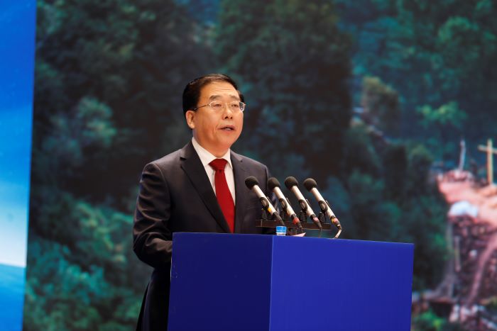 亚洲av
——河北省邯郸市产业发展和营商环境推介会隆重举行3.jpg