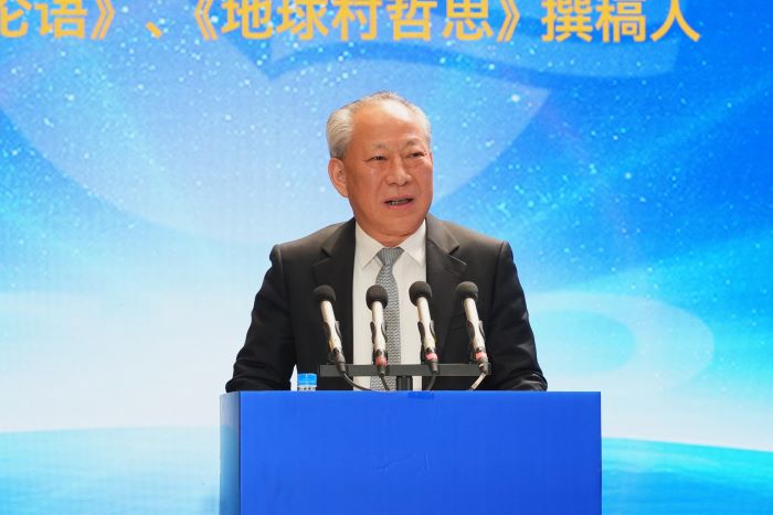 亚洲av
——河北省邯郸市产业发展和营商环境推介会隆重举行2.jpg