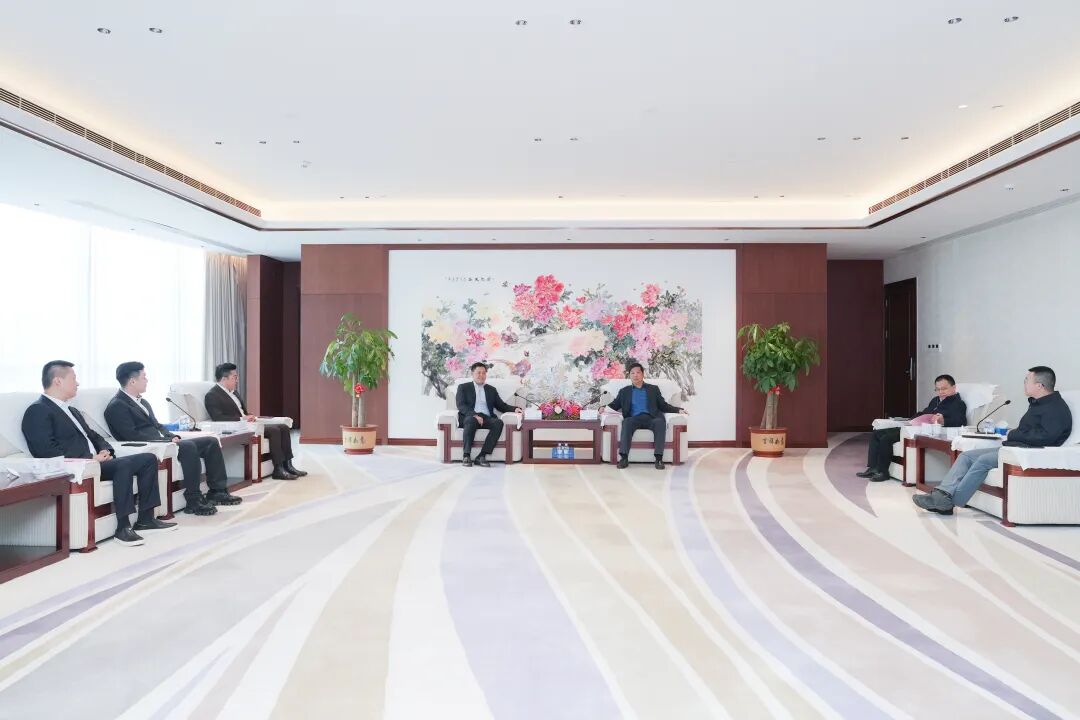 1765954991338942kHhk.jpg 1765954991338942kHhk.jpg