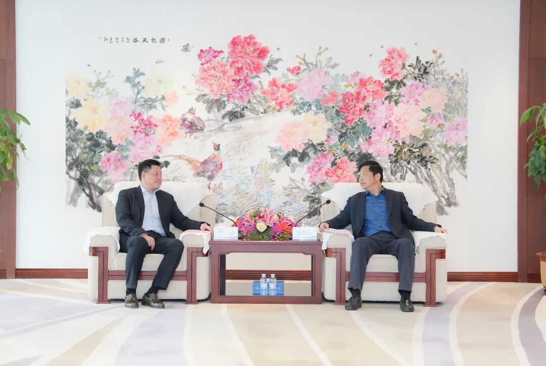 1765955004211204qWWw.jpg 1765955004211204qWWw.jpg