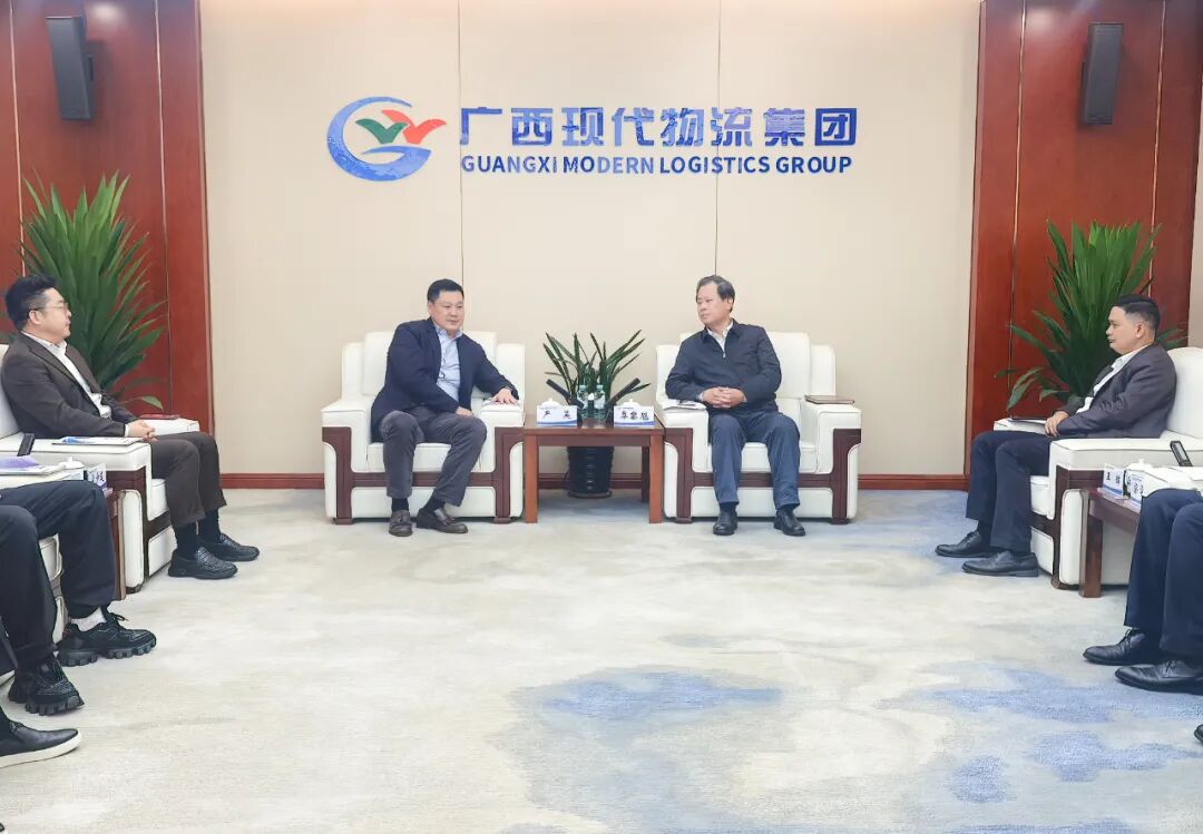 1766125189500340NEdD.jpg 1766125189500340NEdD.jpg